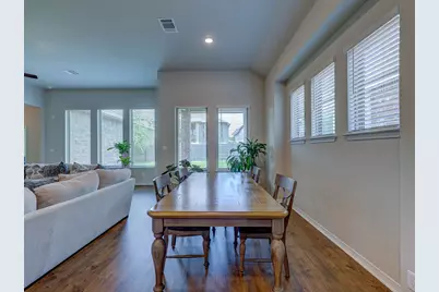229 Heartleaf Road, San Marcos, TX 78666 - Photo 17