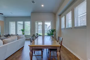229 Heartleaf Rd, San Marcos, TX 78666 - Photo 17