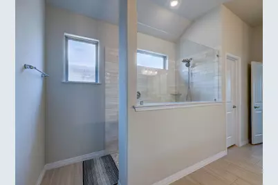 229 Heartleaf Road, San Marcos, TX 78666 - Photo 31