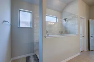 229 Heartleaf Rd, San Marcos, TX 78666 - Photo 31