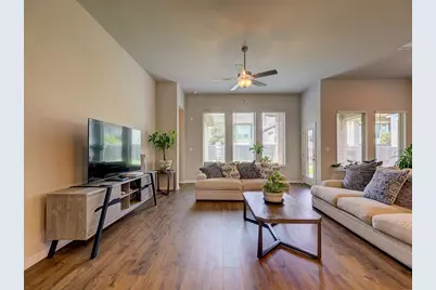 229 Heartleaf Road, San Marcos, TX 78666 - Photo 19