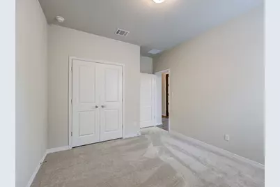 229 Heartleaf Road, San Marcos, TX 78666 - Photo 35