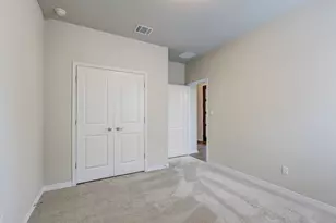 229 Heartleaf Rd, San Marcos, TX 78666 - Photo 35