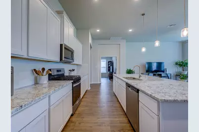 229 Heartleaf Road, San Marcos, TX 78666 - Photo 13