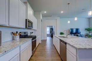 229 Heartleaf Rd, San Marcos, TX 78666 - Photo 13