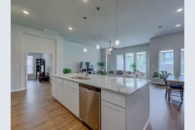 229 Heartleaf Road, San Marcos, TX 78666 - Photo 15