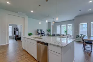 229 Heartleaf Rd, San Marcos, TX 78666 - Photo 15