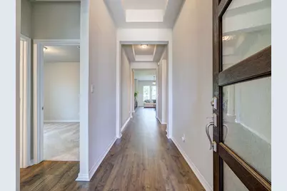 229 Heartleaf Road, San Marcos, TX 78666 - Photo 7