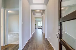 229 Heartleaf Rd, San Marcos, TX 78666 - Photo 7