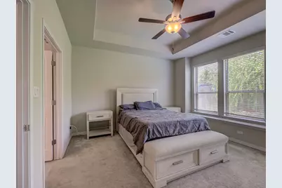 229 Heartleaf Road, San Marcos, TX 78666 - Photo 27