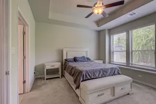 229 Heartleaf Rd, San Marcos, TX 78666 - Photo 27