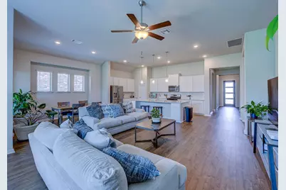 229 Heartleaf Road, San Marcos, TX 78666 - Photo 23