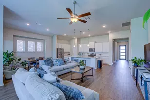 229 Heartleaf Rd, San Marcos, TX 78666 - Photo 23