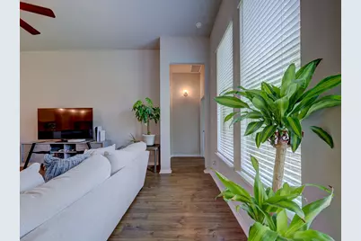 229 Heartleaf Road, San Marcos, TX 78666 - Photo 25