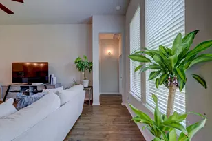 229 Heartleaf Rd, San Marcos, TX 78666 - Photo 25