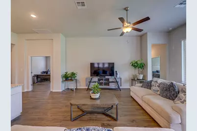 229 Heartleaf Road, San Marcos, TX 78666 - Photo 21