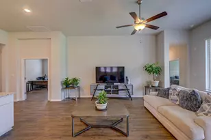 229 Heartleaf Rd, San Marcos, TX 78666 - Photo 21