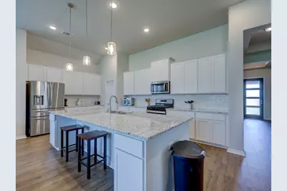 229 Heartleaf Road, San Marcos, TX 78666 - Photo 11