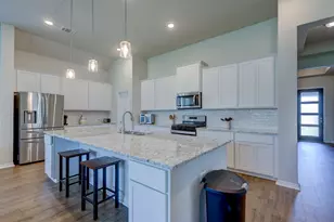 229 Heartleaf Rd, San Marcos, TX 78666 - Photo 11