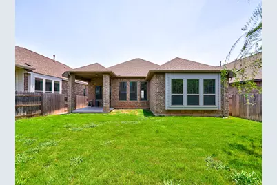 229 Heartleaf Road, San Marcos, TX 78666 - Photo 5