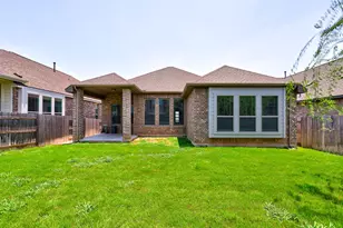 229 Heartleaf Rd, San Marcos, TX 78666 - Photo 5