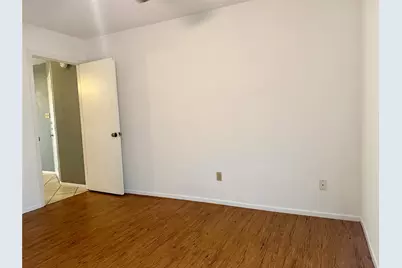 1309 Barbara Drive, San Marcos, TX 78666 - Photo 9