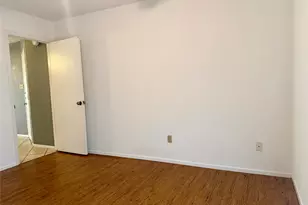 1309 Barbara Dr, San Marcos, TX 78666 - Photo 9