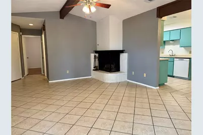 1309 Barbara Drive, San Marcos, TX 78666 - Photo 5