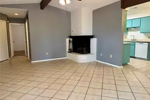 1309 Barbara Dr, San Marcos, TX 78666 - Photo 5