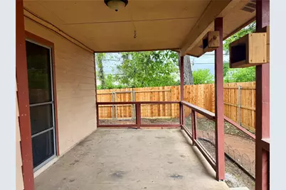 1309 Barbara Drive, San Marcos, TX 78666 - Photo 11