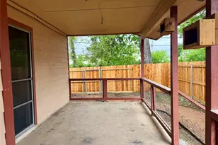 1309 Barbara Dr, San Marcos, TX 78666 - Photo 11