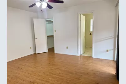 1309 Barbara Drive, San Marcos, TX 78666 - Photo 7