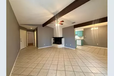 1309 Barbara Drive, San Marcos, TX 78666 - Photo 3