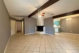 1309 Barbara Dr, San Marcos, TX 78666 - Photo 3