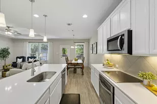 206 Quarry Rock Loop, Liberty Hill, TX 78642 - Photo 13