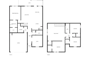 206 Quarry Rock Loop, Liberty Hill, TX 78642 - Photo 39