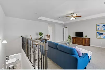 206 Quarry Rock Loop, Liberty Hill, TX 78642 - Photo 27