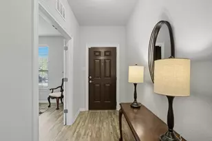 206 Quarry Rock Loop, Liberty Hill, TX 78642 - Photo 7