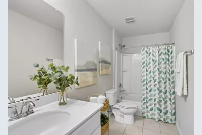 206 Quarry Rock Loop, Liberty Hill, TX 78642 - Photo 29