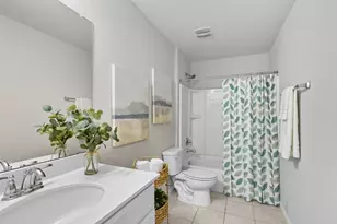 206 Quarry Rock Loop, Liberty Hill, TX 78642 - Photo 29