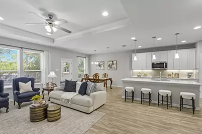 206 Quarry Rock Loop, Liberty Hill, TX 78642 - Photo 17