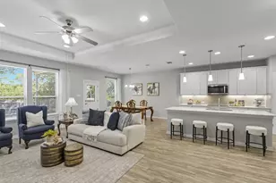 206 Quarry Rock Loop, Liberty Hill, TX 78642 - Photo 17