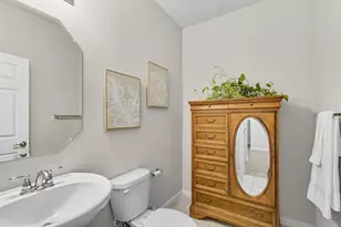 206 Quarry Rock Loop, Liberty Hill, TX 78642 - Photo 9