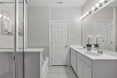 206 Quarry Rock Loop, Liberty Hill, TX 78642 - Photo 25