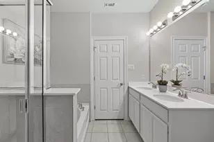 206 Quarry Rock Loop, Liberty Hill, TX 78642 - Photo 25