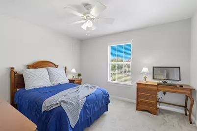 206 Quarry Rock Loop, Liberty Hill, TX 78642 - Photo 31