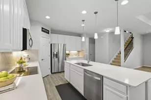 206 Quarry Rock Loop, Liberty Hill, TX 78642 - Photo 15