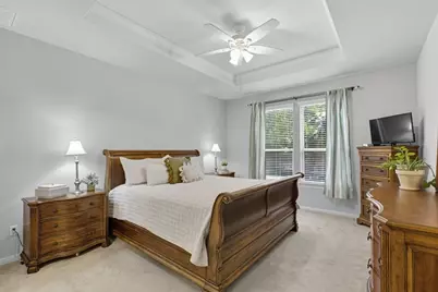 206 Quarry Rock Loop, Liberty Hill, TX 78642 - Photo 21