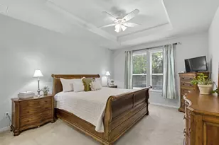 206 Quarry Rock Loop, Liberty Hill, TX 78642 - Photo 21