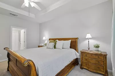 206 Quarry Rock Loop, Liberty Hill, TX 78642 - Photo 23